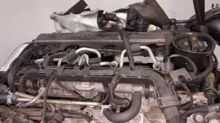 04L130277AD Форсунка Skoda Superb 3 Арт 11158194, вид 3