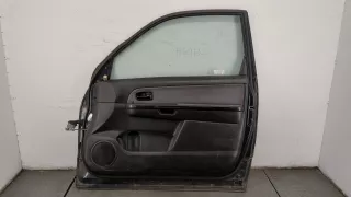 3910265J30 Динамик Suzuki Grand Vitara JT Арт 11348459, вид 2
