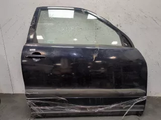 3910265J30 Динамик Suzuki Grand Vitara JT Арт 11348459, вид 3