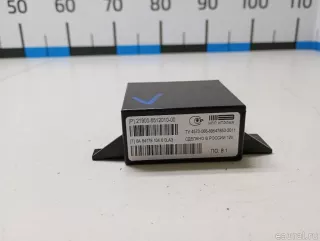 21900651201000 VAZ Блок управления центральным замком Datsun On-Do Арт E90446162