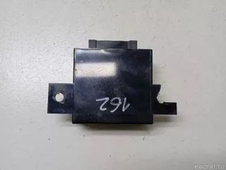 Блок управления центральным замком Datsun On-Do 2016г. 21900651201000 VAZ - Фото 4