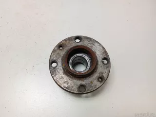 432025PA0A Nissan Ступица задняя Datsun On-Do Арт E90446227, вид 1