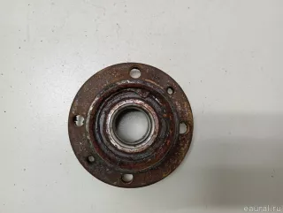 432025PA0A Nissan Ступица задняя Datsun On-Do Арт E90446227, вид 3