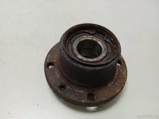 432025PA0A Nissan Ступица задняя Datsun On-Do Арт E90446227, вид 4