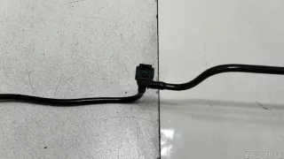 173315PA0D Nissan Трубка топливная Datsun On-Do Арт E90459028, вид 3