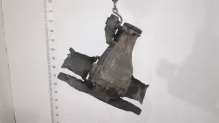 4F0599287 Кронштейн редуктора Audi A6 C6 (S6,RS6) Арт 11384887, вид 1