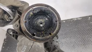 4F0599287 Кронштейн редуктора Audi A6 C6 (S6,RS6) Арт 11384887, вид 2
