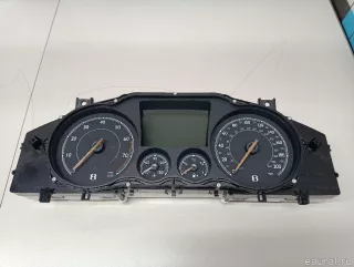 3W0920851S VAG Панель приборов Bentley Continental 4 Арт E103028558, вид 2
