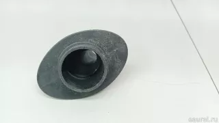 3W0955463B VAG Горловина бачка омывателя Bentley Continental 4 Арт E103029224, вид 2