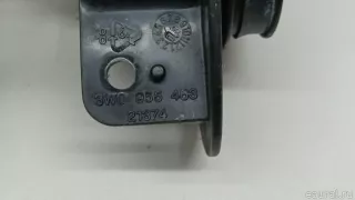 3W0955463B VAG Горловина бачка омывателя Bentley Continental 4 Арт E103029224, вид 3