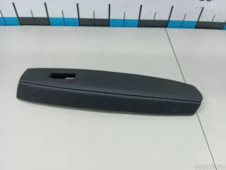 3W7867364B VAG Накладка подлокотника Bentley Continental 4 Арт E103029277, вид 2