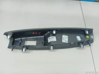 3W7867364B VAG Накладка подлокотника Bentley Continental 4 Арт E103029277, вид 3