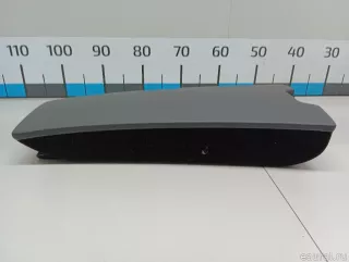 3W7885075B VAG Подлокотник Bentley Continental 4 Арт E103029452, вид 2