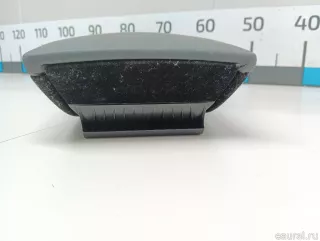 3W7885075B VAG Подлокотник Bentley Continental 4 Арт E103029452, вид 5