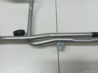 3W0317801AK VAG Трубка системы охлаждения АКПП Bentley Continental 4 Арт E103029526, вид 8
