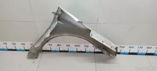 631135PA0B Nissan Крыло переднее левое Datsun On-Do Арт E103067229, вид 13