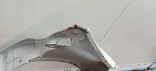 631135PA0B Nissan Крыло переднее левое Datsun On-Do Арт E103067229, вид 7