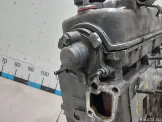 101025PA0D Nissan Двигатель Datsun On-Do Арт E60674264, вид 12