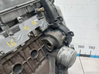 101025PA0D Nissan Двигатель Datsun On-Do Арт E60674264, вид 13