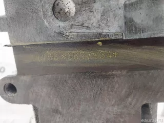 101025PA0D Nissan Двигатель Datsun On-Do Арт E60674264, вид 14