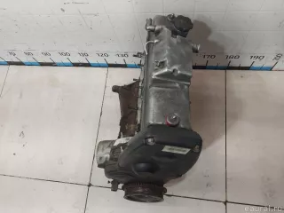 101025PA0D Nissan Двигатель Datsun On-Do Арт E60674264, вид 2