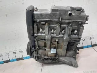 101025PA0D Nissan Двигатель Datsun On-Do Арт E60674264, вид 3