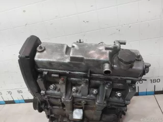 101025PA0D Nissan Двигатель Datsun On-Do Арт E60674264, вид 4