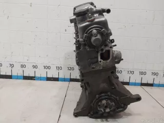 101025PA0D Nissan Двигатель Datsun On-Do Арт E60674264, вид 6