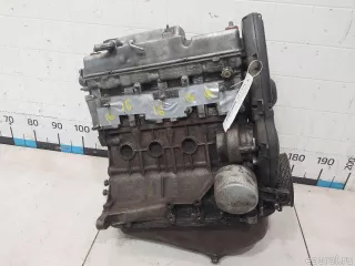101025PA0D Nissan Двигатель Datsun On-Do Арт E60674264, вид 7