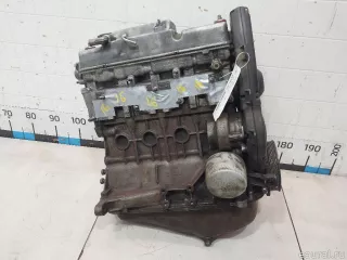 101025PA0D Nissan Двигатель Datsun On-Do Арт E60674264, вид 8