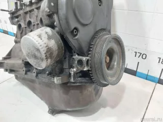 101025PA0D Nissan Двигатель Datsun On-Do Арт E60674264, вид 9