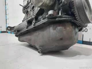101025PA0D Nissan Двигатель Datsun On-Do Арт E60674264, вид 10