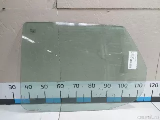 823135PA0B Nissan Стекло двери задней левой Datsun On-Do Арт E60674464, вид 1