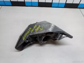 112335PA0A Nissan Кронштейн двигателя левый Datsun On-Do Арт E60674623, вид 1