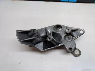 112335PA0A Nissan Кронштейн двигателя левый Datsun On-Do Арт E60674623, вид 2