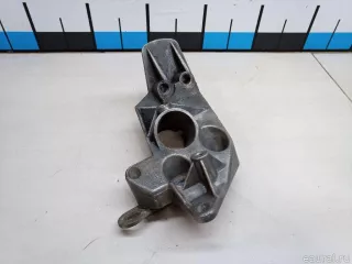 112335PA0A Nissan Кронштейн двигателя левый Datsun On-Do Арт E60674623, вид 3
