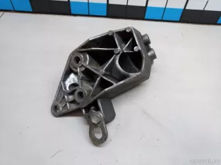 112335PA0A Nissan Кронштейн двигателя левый Datsun On-Do Арт E60674623, вид 4