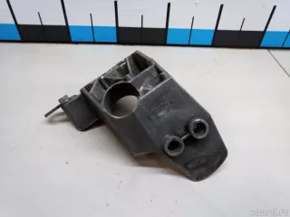 112335PA0A Nissan Кронштейн двигателя левый Datsun On-Do Арт E60674623, вид 5