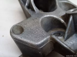 112335PA0A Nissan Кронштейн двигателя левый Datsun On-Do Арт E60674623, вид 6