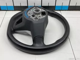 2GM419089ADVDH VAG Рулевое колесо для AIR BAG (без AIR BAG) Volkswagen Polo 6 Арт E23551023, вид 11