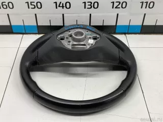 2GM419089ADVDH VAG Рулевое колесо для AIR BAG (без AIR BAG) Volkswagen Polo 6 Арт E23551023, вид 10