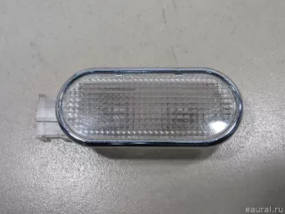 3W0947109A VAG Плафон салонный Bentley Continental 3 Арт E80676028