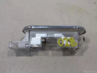 3W0947109A VAG Плафон салонный Bentley Continental 3 Арт E80676028, вид 2