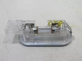 3W0947109A VAG Плафон салонный Bentley Continental 3 Арт E80676028, вид 3