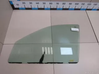 803015PA0B Nissan Стекло двери передней левой Datsun On-Do Арт E81083854, вид 2