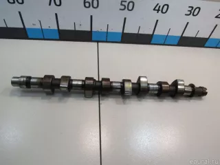 130205PA0A Nissan Распредвал Datsun On-Do Арт E81086797, вид 1