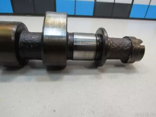130205PA0A Nissan Распредвал Datsun On-Do Арт E81086797, вид 2