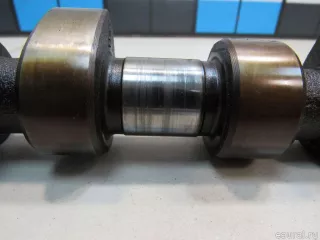 130205PA0A Nissan Распредвал Datsun On-Do Арт E81086797, вид 3