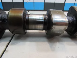 130205PA0A Nissan Распредвал Datsun On-Do Арт E81086797, вид 4
