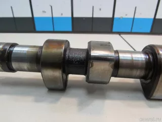 130205PA0A Nissan Распредвал Datsun On-Do Арт E81086797, вид 5